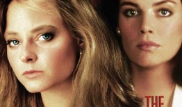 暴劫梨花在线手机观看,手机在线观看，惊悚悬疑剧情揭秘