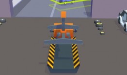 工坊最新爆料视频下载免费,免费下载视频背后的秘密与惊喜