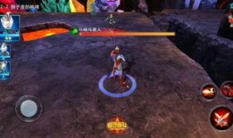 传奇之王电影在线观看,在线观影，重温英雄传奇